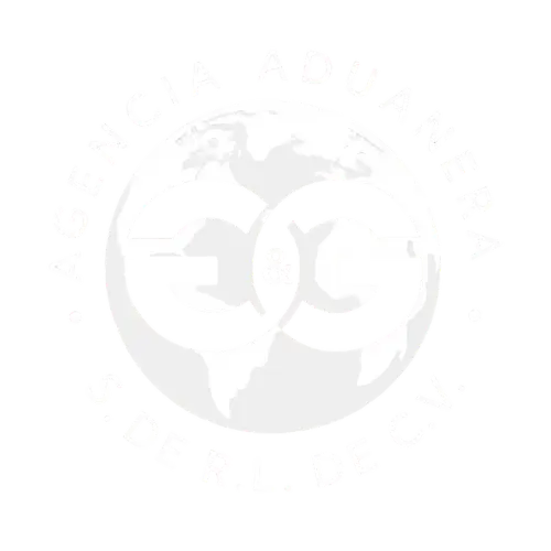 Agencia Aduanera G&G - G&G Logistics
